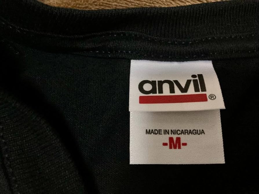 Amazon.co.jp: Hi-STANDARD AIRJAM Tシャツ M ハイスタンダード