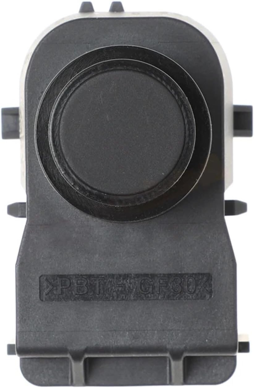 パーキングアシストセンサー Compatible With Kia For RIO For STONIC 2013-2016 PDC