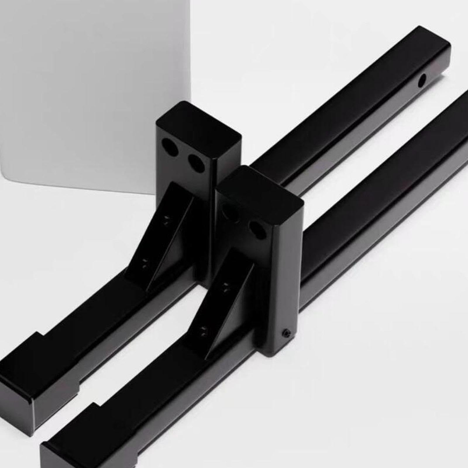 Holzstelzen, geeignet für alle Veranstaltungen, multifunktional, robust und leicht zu handhaben, z. B. für Anime, Expo, Rollenspiele, Ithaqua, 60 cm
