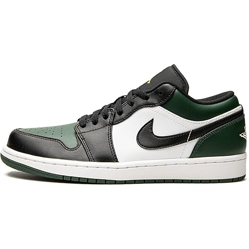 Nike mens Air Jordan 1 Elevate Low