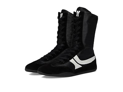 Steve Madden Paxtin Women
