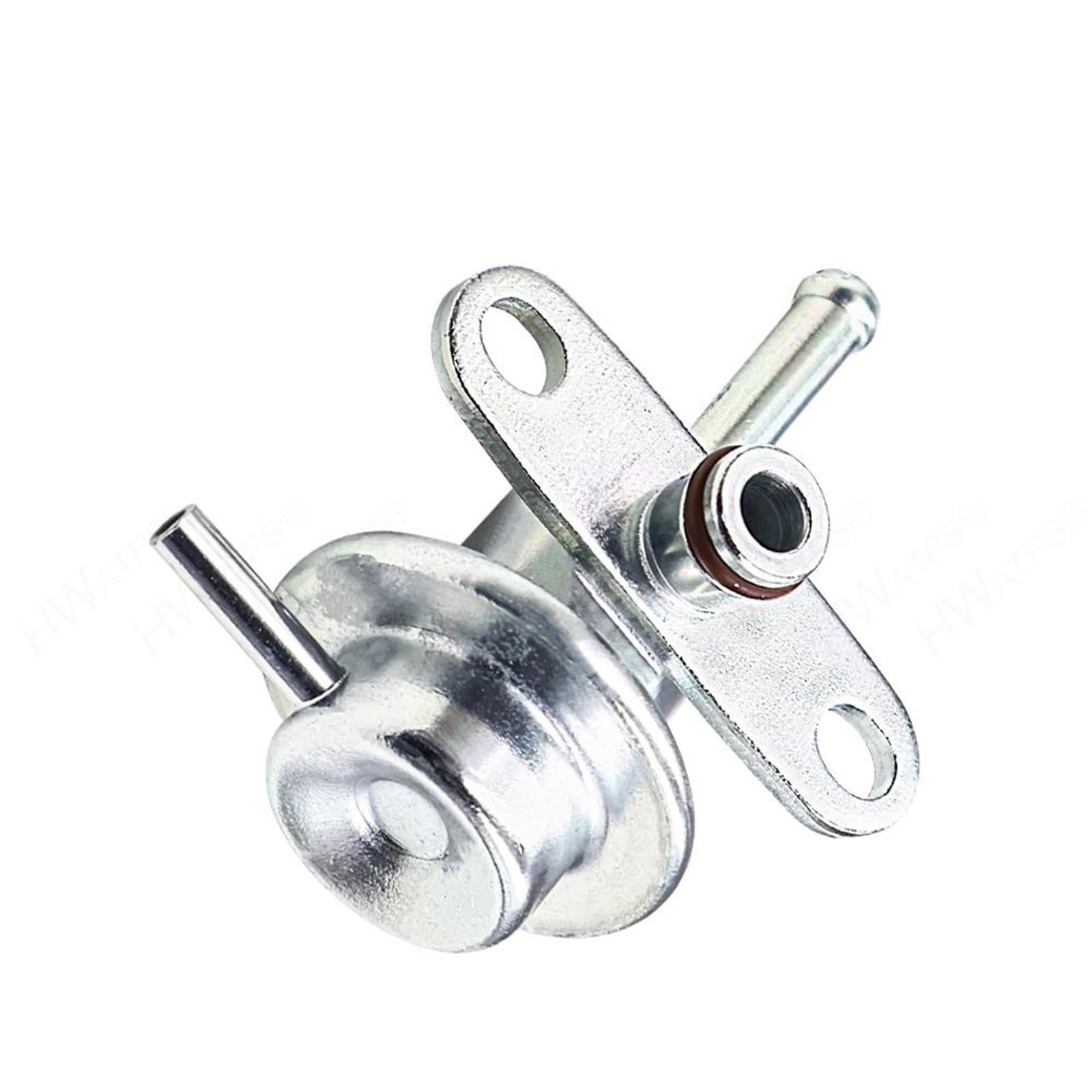 Regulador de presión de combustible 23280-16150 de 3,0 bar (1 unidad)