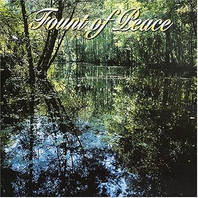 Fount of Peace