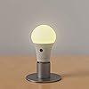 Product Photo 7