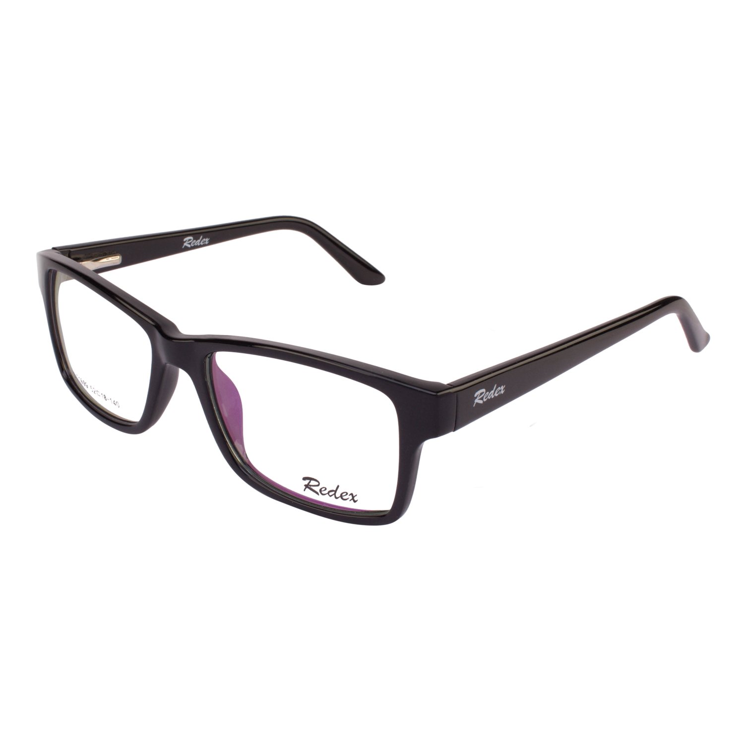 mens eyeglasses canada