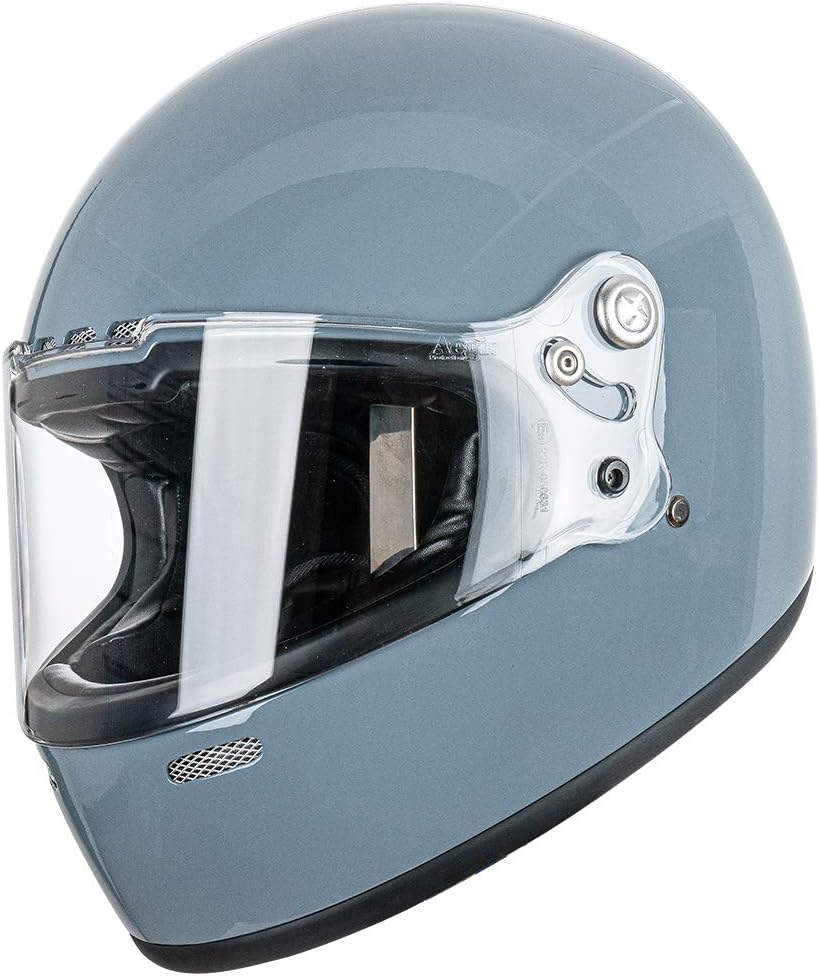 VCOROS A600 Unisex-Adult Full Face 