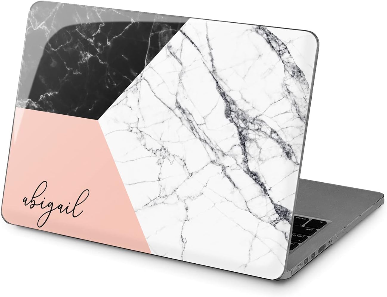 cute big backpacks for high school