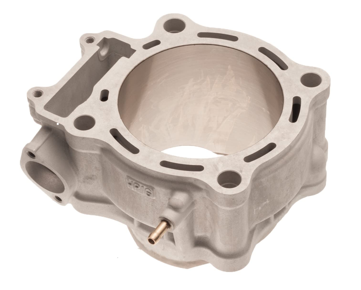 Amazon.com: New Cylinder for Honda TRX450R TRX450ER 2006