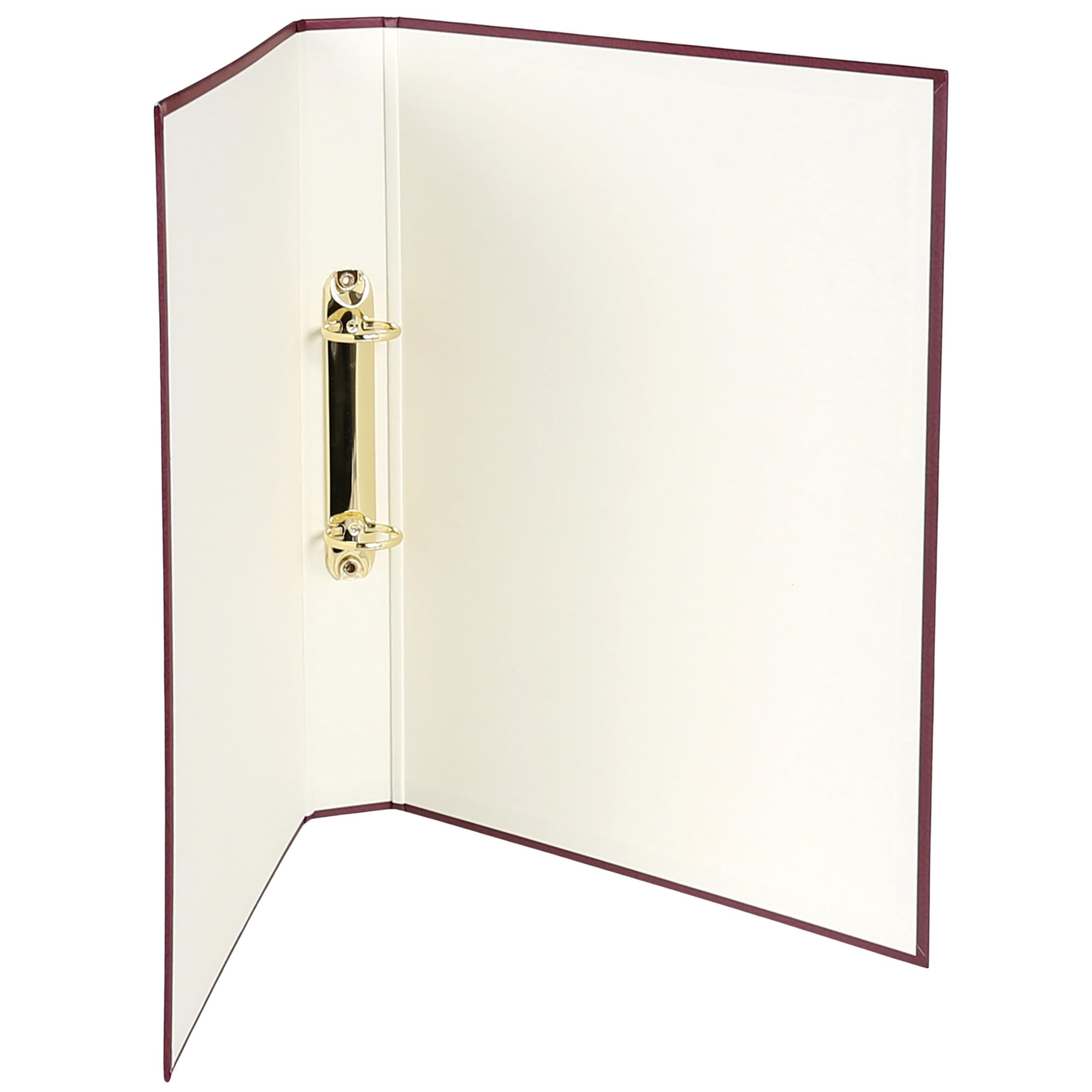 Harry Potter Houses of Hogwarts Office Binder, Document Organizer, A4 Folder (A) - Image 2
