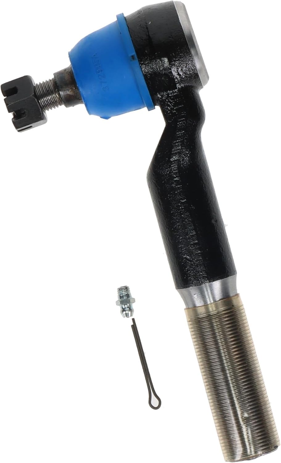 ACDelco Gold 45A2367 (19460566) Steering Drag Link