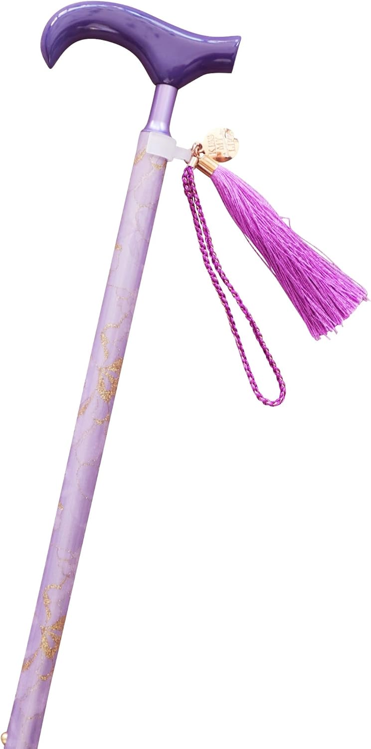 アイウォークフリー iWALK Free3.0 ハンズフリー松葉杖 両手自由