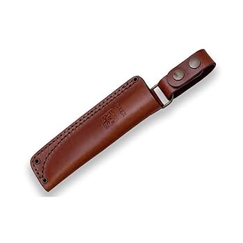 CREEK JOKER クリーク　ジョーカー つり具の上州屋 - あなたのフィッシング＆アウトドアライフを