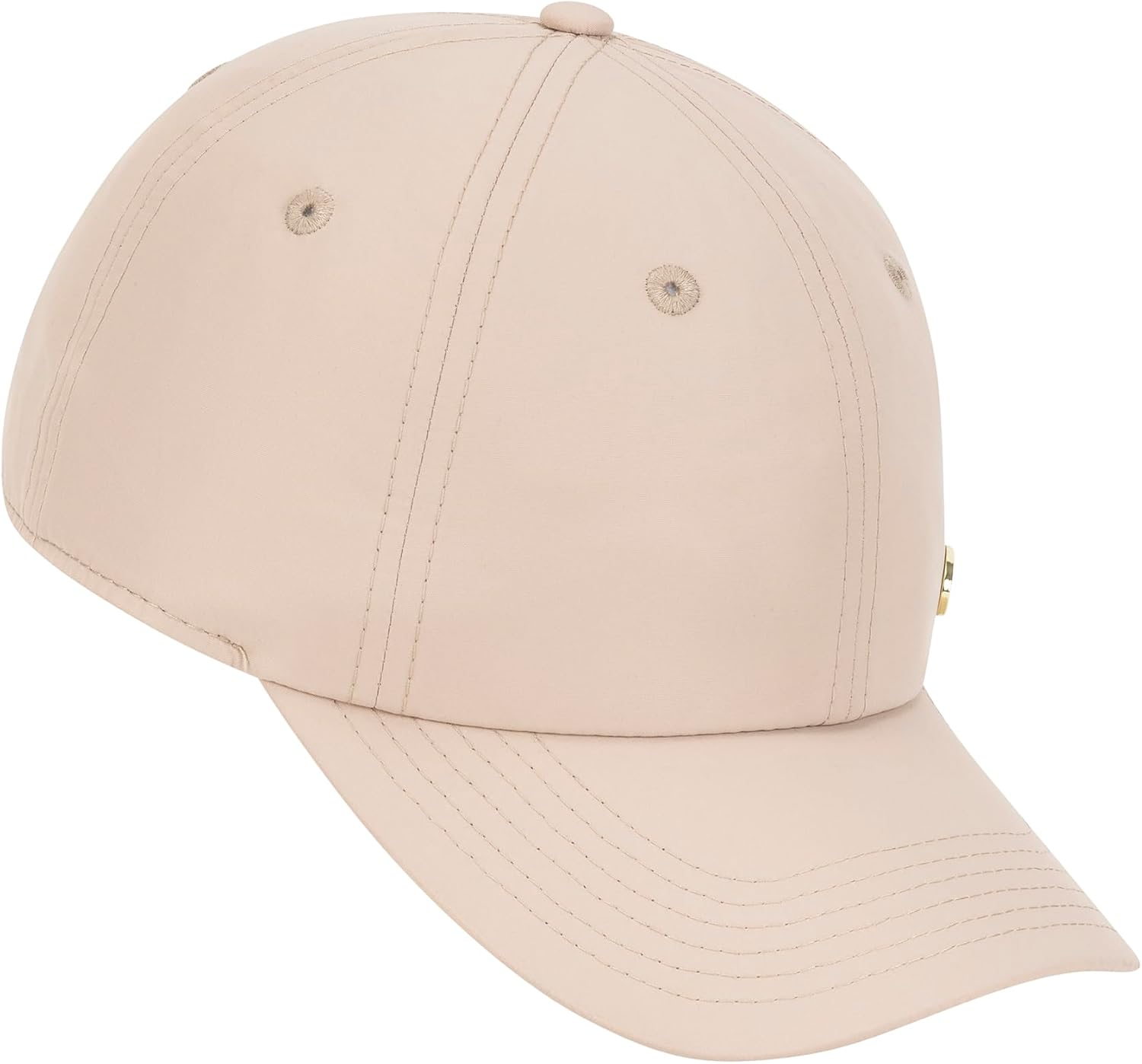 Champion Women's Lifestyle Sport Adjustable Baseball Cap