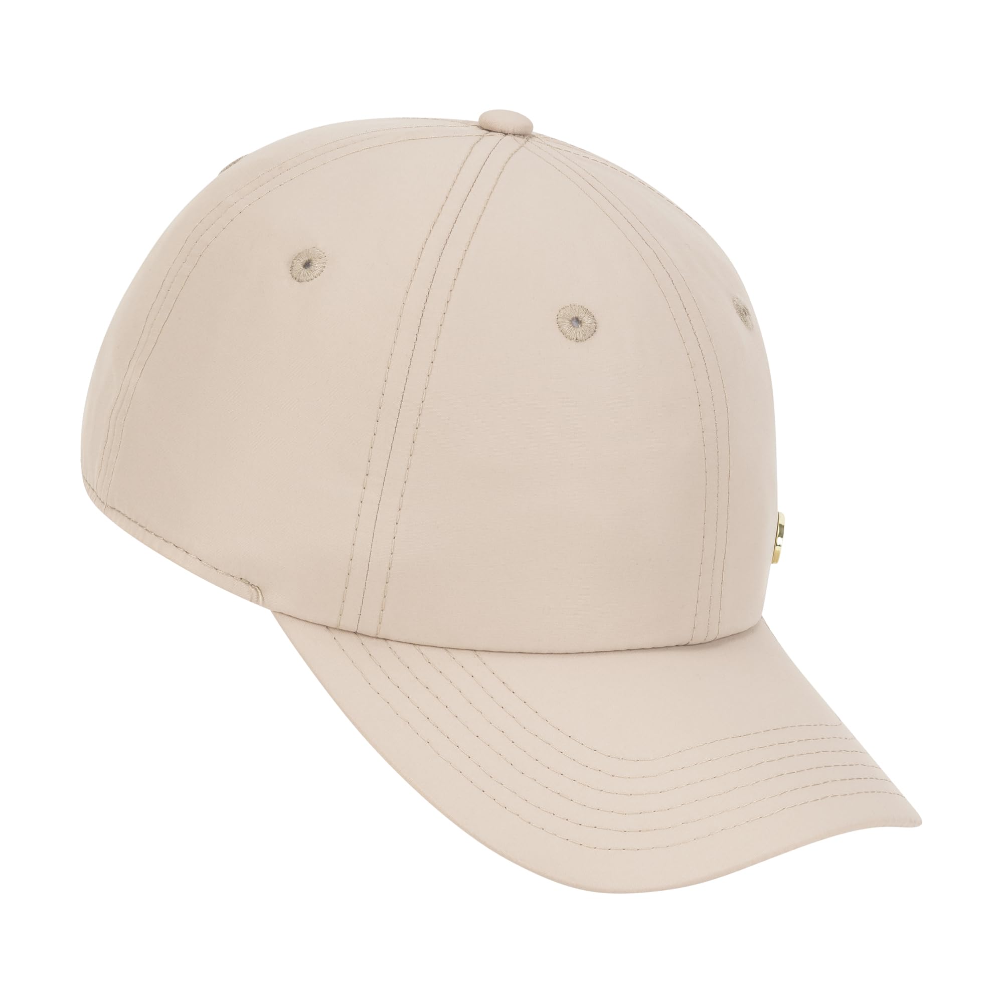 Champion Czapka baseballowa Kobiety Lifestyle Sport Adjustable Baseball Cap