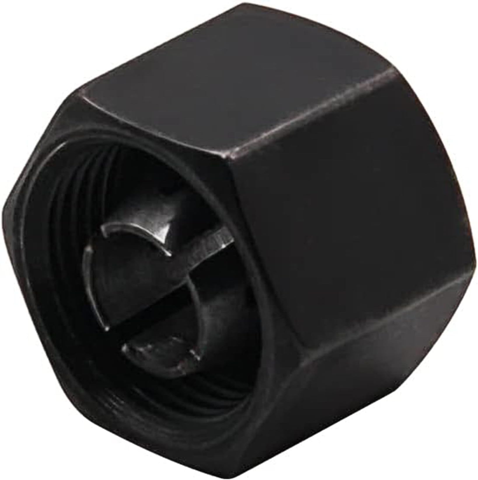 2610008122 1/4" Router Collet for BoschI PR20EVS