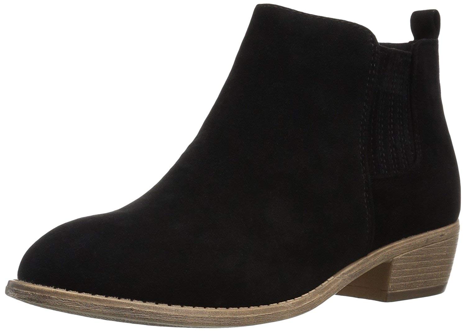 Brinley CoRIZZ Women's Ankle Boot