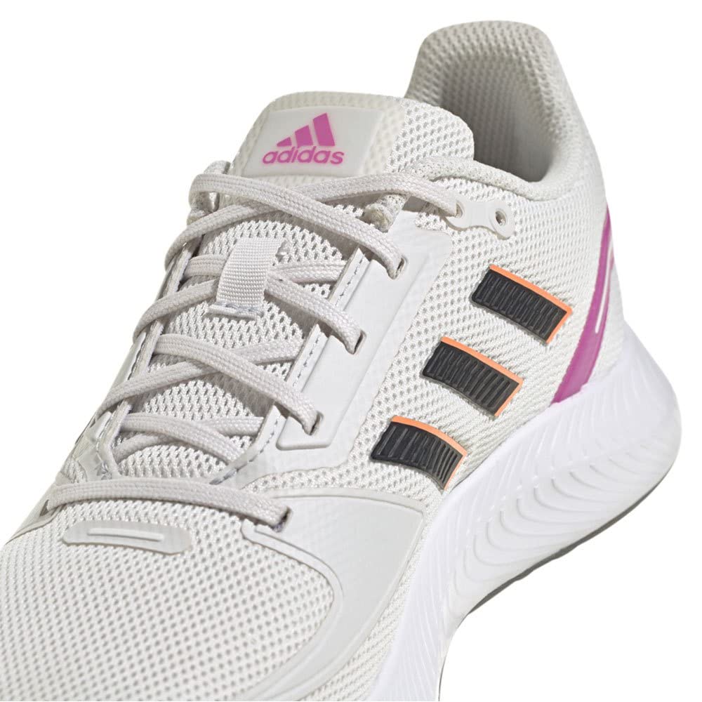 adidas Run Falcon 2.0 - Buty treningowe Kobiety