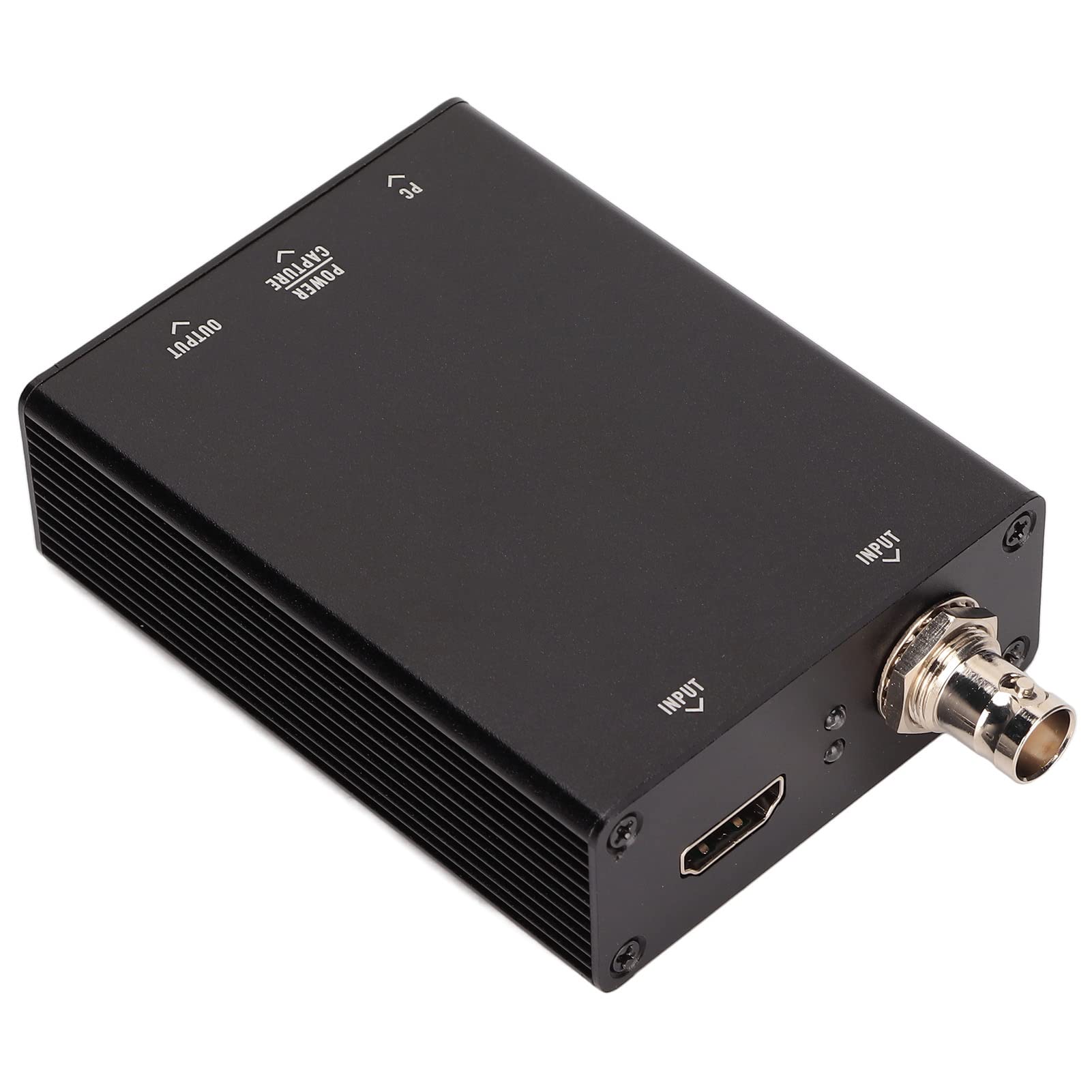 Acquisizione Video Live Box Scheda di Acquisizione Interfaccia