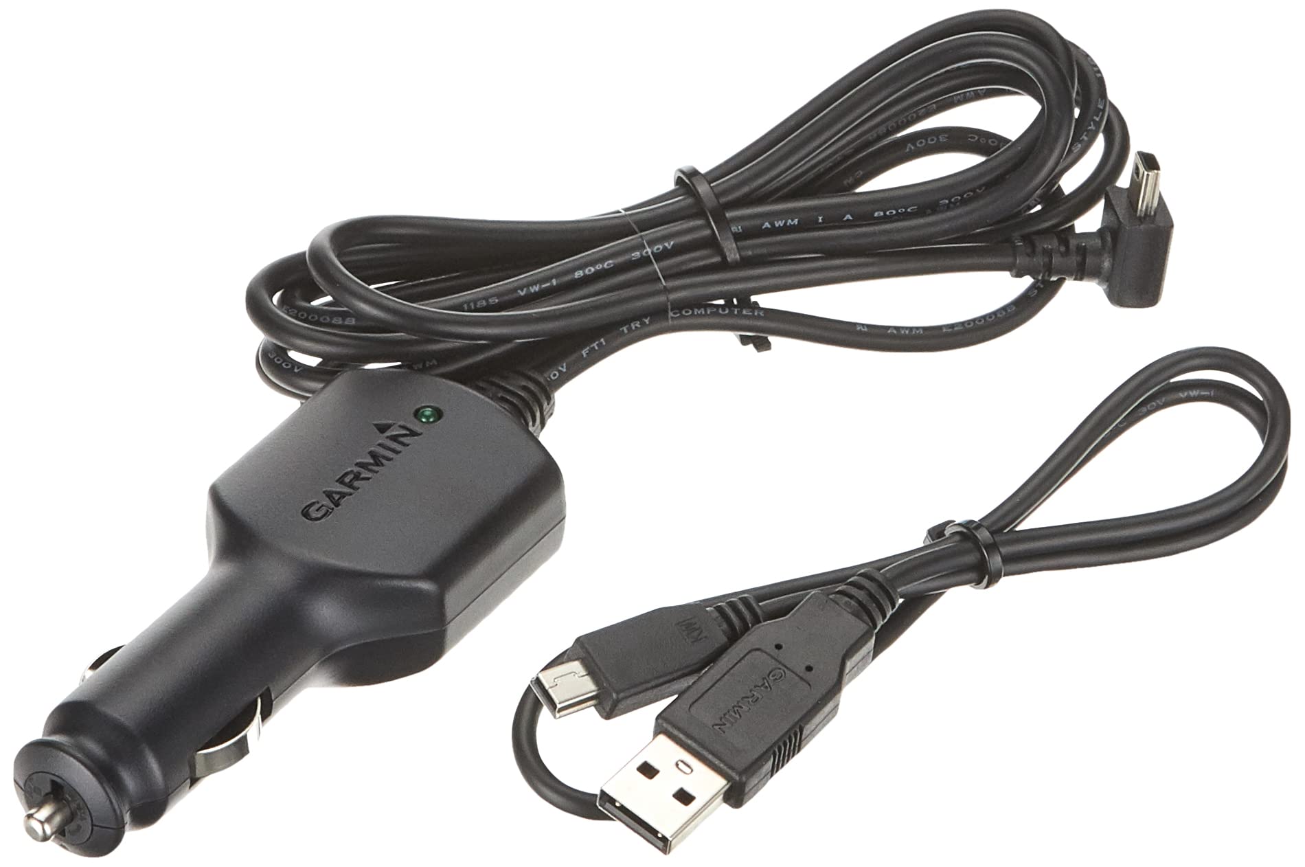 Garmin Drive 52 EU LMT RDS Nawigacja GPS Mapa 46 Państw Europy + Kabel