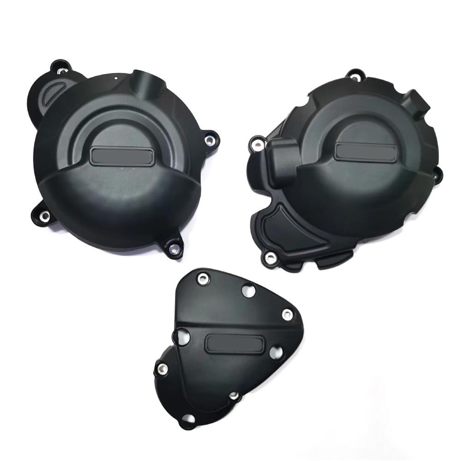 Protection moteur Triumph Speed Triple 1200 pour route