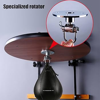 reyesスピードバック、パンチングボールsize small 61uz6QSKRIL._UF350,350_QL80_.jpg