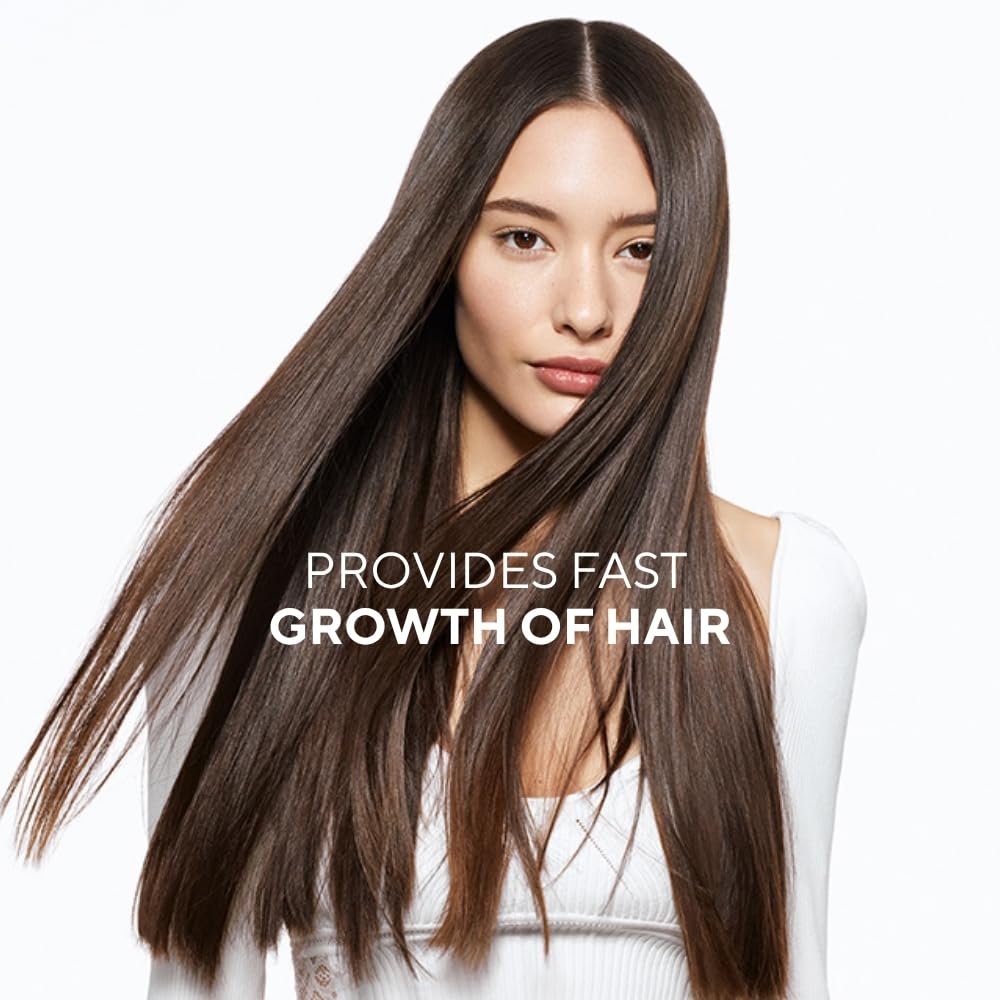 The Ceel Spray tonico per la crescita dei capelli con acqua di rosmarino – Vegan Leave-In Scalp Idration & Anti-Hair Loss Spray – Trattamento giornaliero non grasso per tutti i tipi di capelli – 100