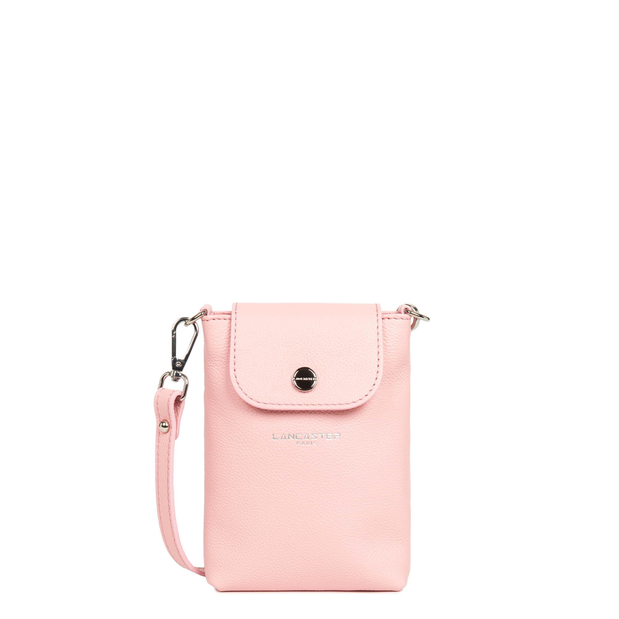 Pochette Smartphone - Milano Bao
