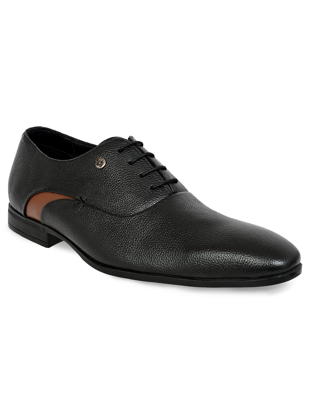 Allen Cooper Formal Shoes for Men (3004b-9) Black (B0CJTSX62Y) Amazon Price History, Amazon Price Tracker