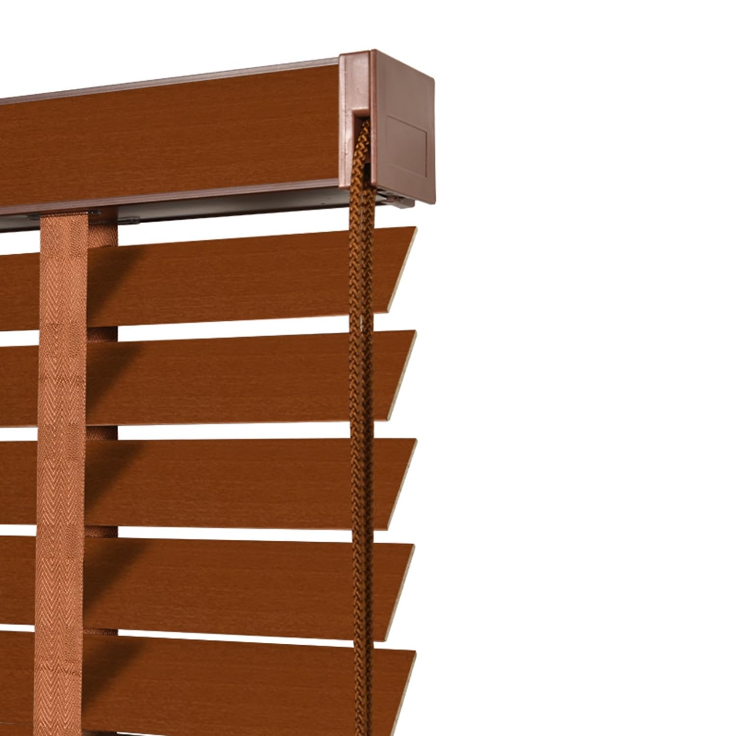 Venetian Blinds for Indoor Windows, 2