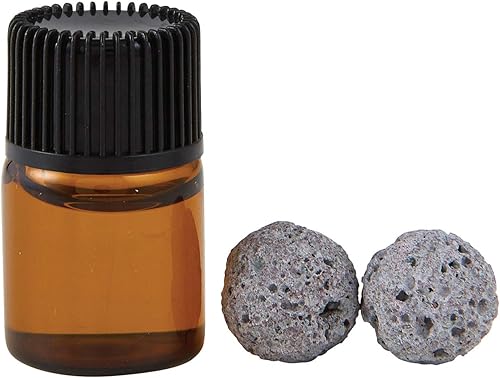 Miniatura 4 de Santa Barbara Design Studio Michel & Co. Bolígrafo difusor de aceite, 7.5 pulgadas, lavanda