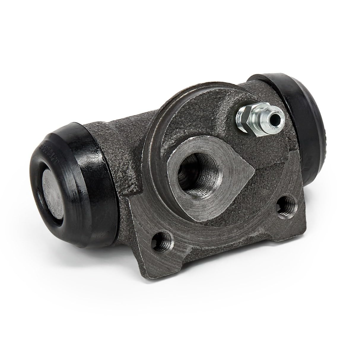 RIDEX 3859B0015 Kit freno Freno a tamburo Posteriore con cilindretto freno Compatibilità con PEUGEOT 306 2 volumi/Coda spiovente 7A, 7C, N3, N5