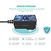 Product Photo 2