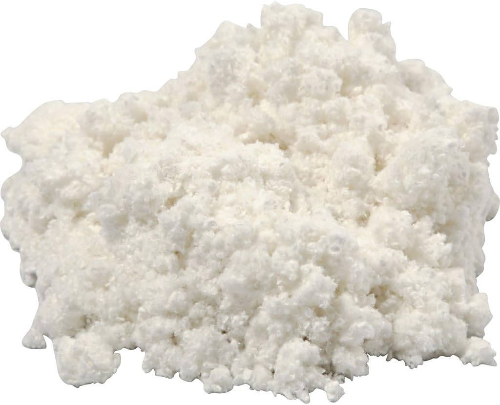 Creativ Papier-mâché pulp, 400g