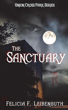 The Sanctuary