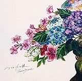 �R�R���[�g�̎�