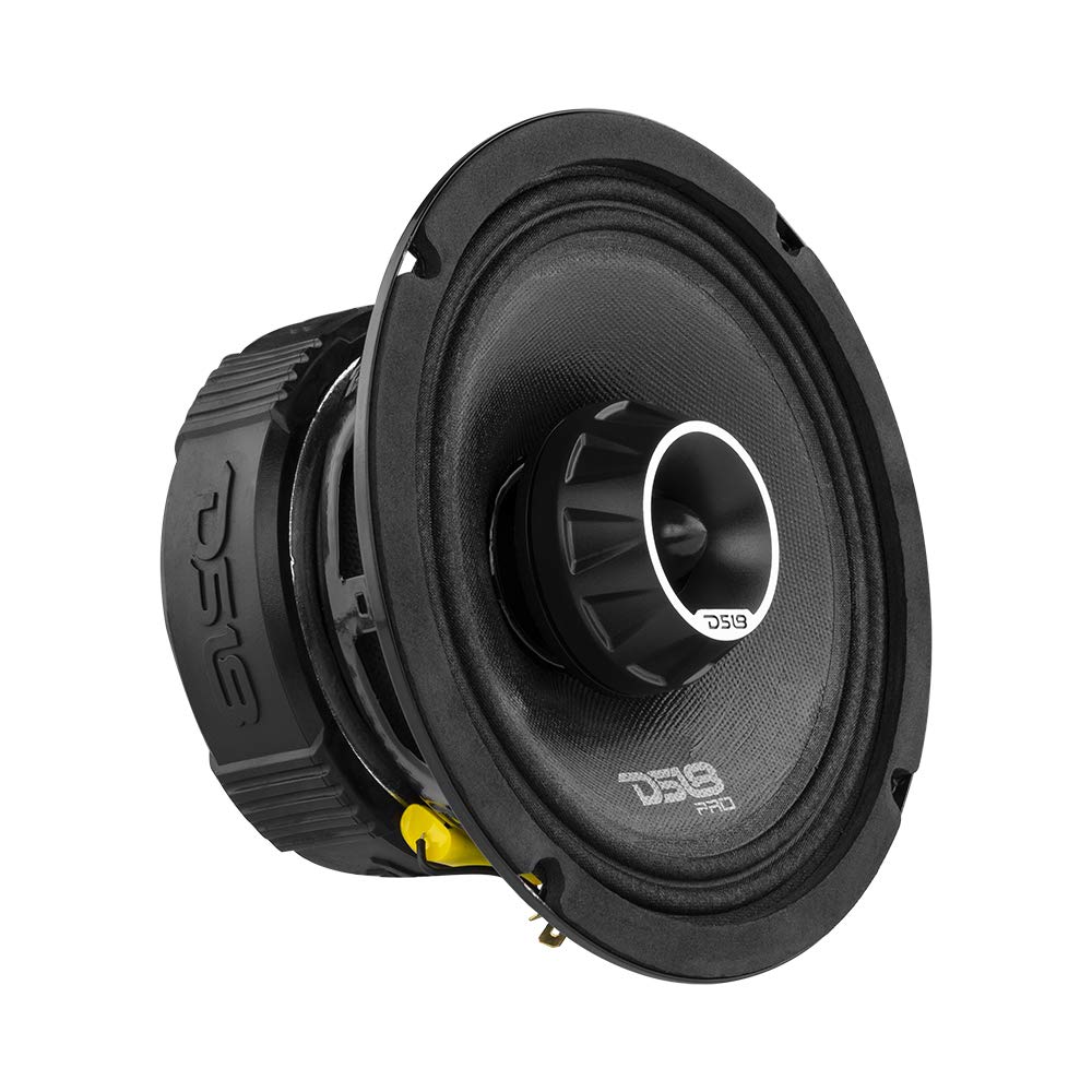 buy-ds18-pro-zt6-6-5-inch-2-way-pro-audio-midrange-speakers-with-built