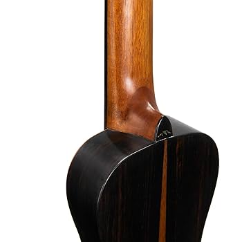 bromo BAR3E エレアコ トラベルギター Bromo BAR3E エレアコ トラベルギター〈ブロモ〉 : 楽器de元気