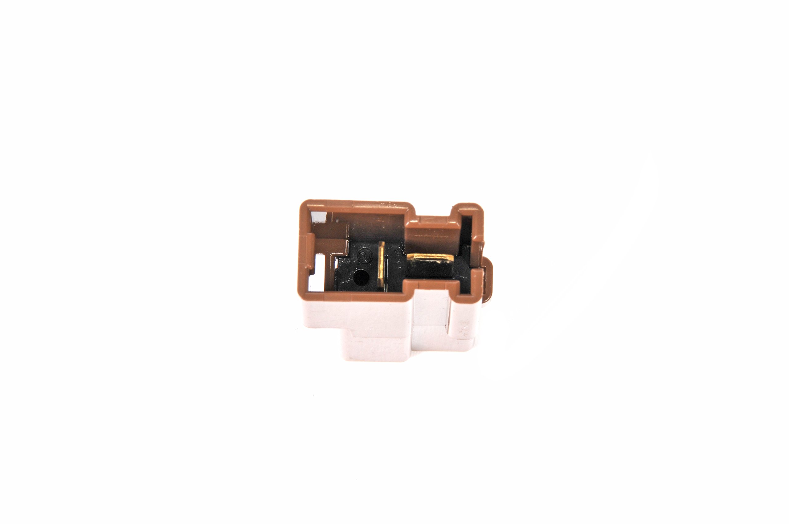 Amazon.com: GM Genuine Parts 19317899 Spark Plug Inductance Coil 