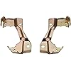 Product Photo 4