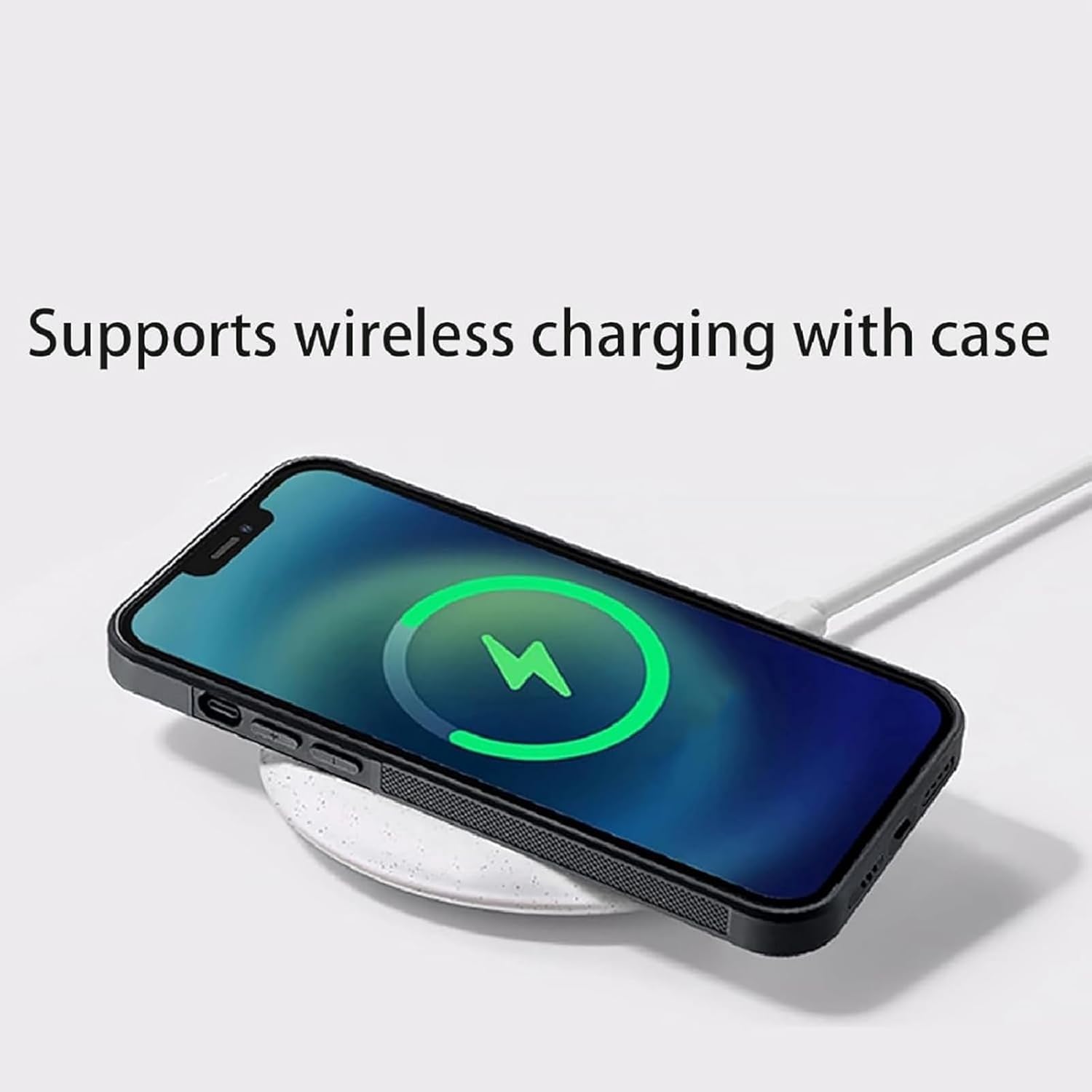 Amazon.com: Forged Carbon Fiber Phone Case, 2025 New Carbon Fiber