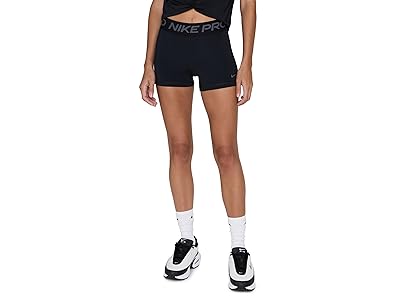 Nike Pro 3 Shorts Women