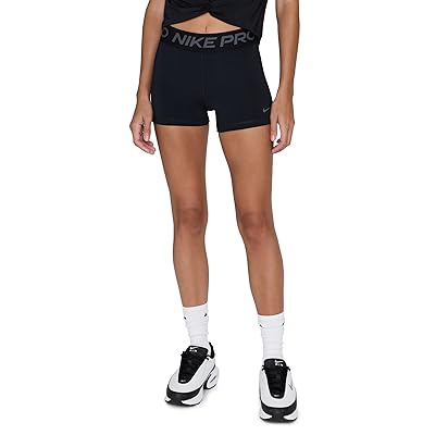 Nike Pro 3 Shorts Women