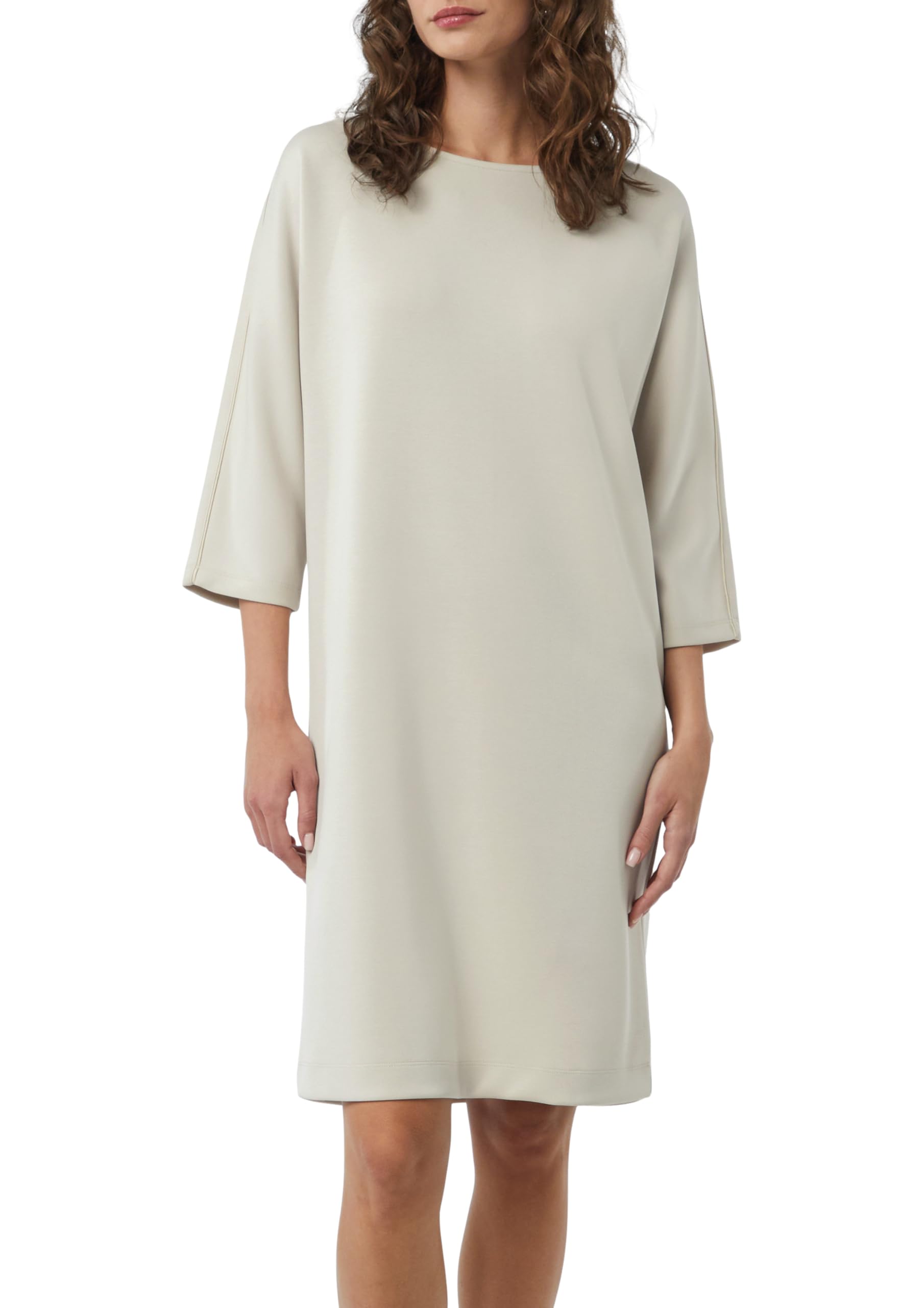 Mode von Amazon Fashion