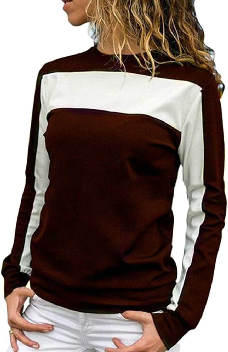 Unique Personalized Walking Indoor Outdoor Floor Mats