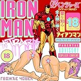 iron man 1 1080p 60fps  IRONMAN 1 [Explicit]