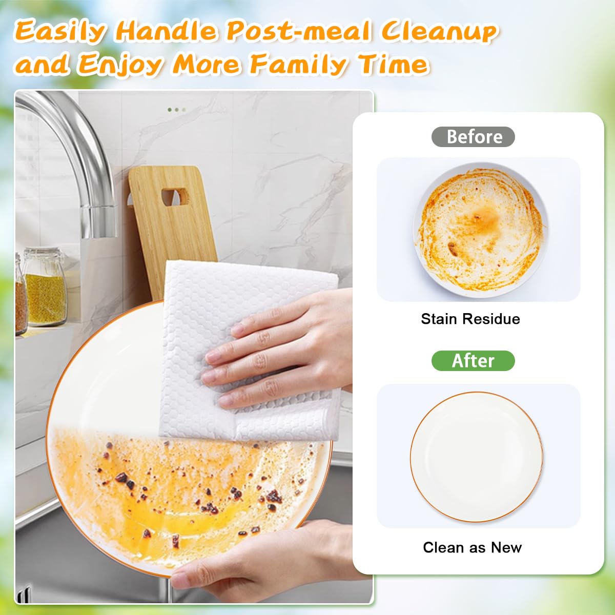 Assiettes À Petit-Déjeuner Assiettes Pour Enfants Avec Rebord Lavables Au Lave-Vaisselle Plates Service De Table Blanc Fabriquées En Porcelaine Pour Servir Plates 6 Personnes