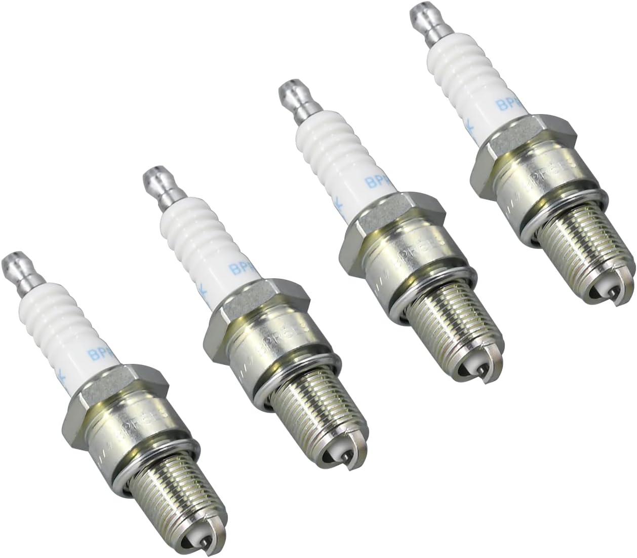 Deere 160 John Deere Riding Mower Spark Plug John Deere Spark Plug