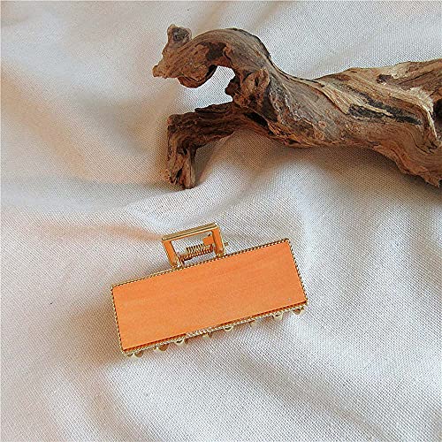 Temperamento Stile Coreano Modello in Legno