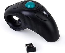 Handheld joystick mouse Clearance