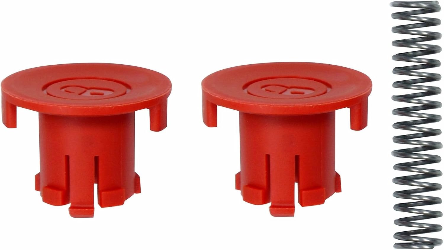 MINELAB Replacement Go-Find Handle and Display Locking Kit